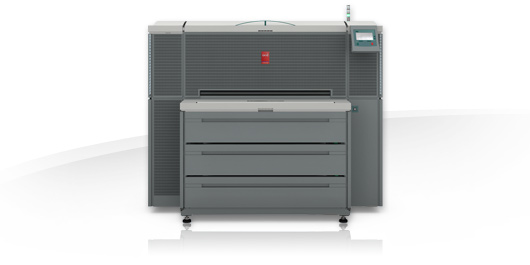 Canon Océ PlotWave 900