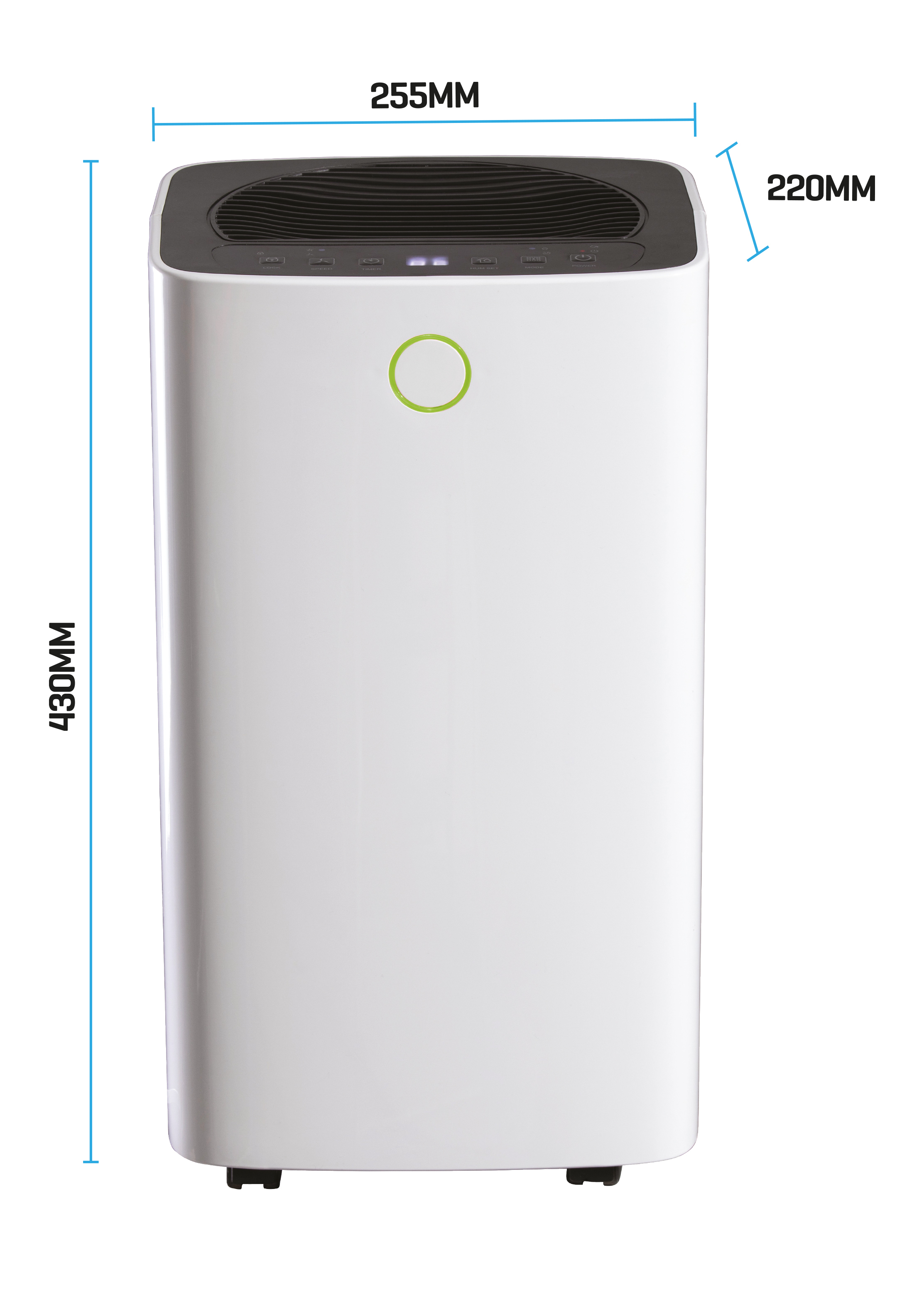 Product Gallery