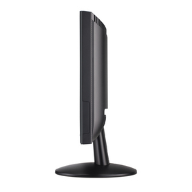 Acer Gateway SX2840-08M – image 3