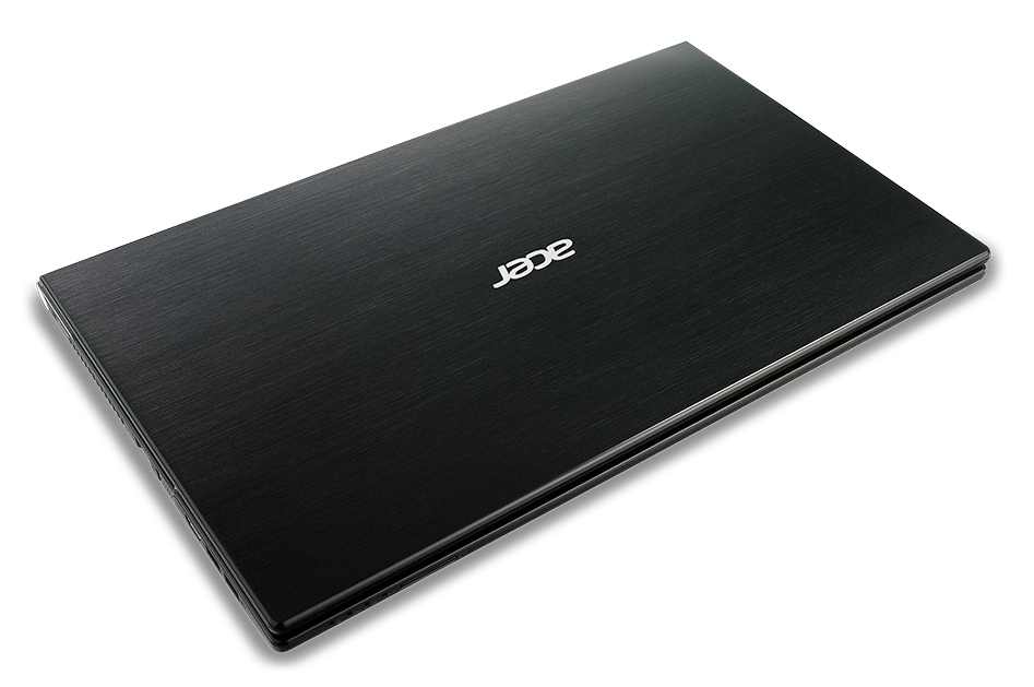 Acer Aspire 772G-747a8G1.12TBDWakk Intel® Core™ i7 i7-4702MQ Laptop 43.9 cm (17.3") Full HD 8 GB DDR3-SDRAM 1.12 TB HDD+SSD NVIDIA® GeForce® GTX 760M Windows 8 – image 6