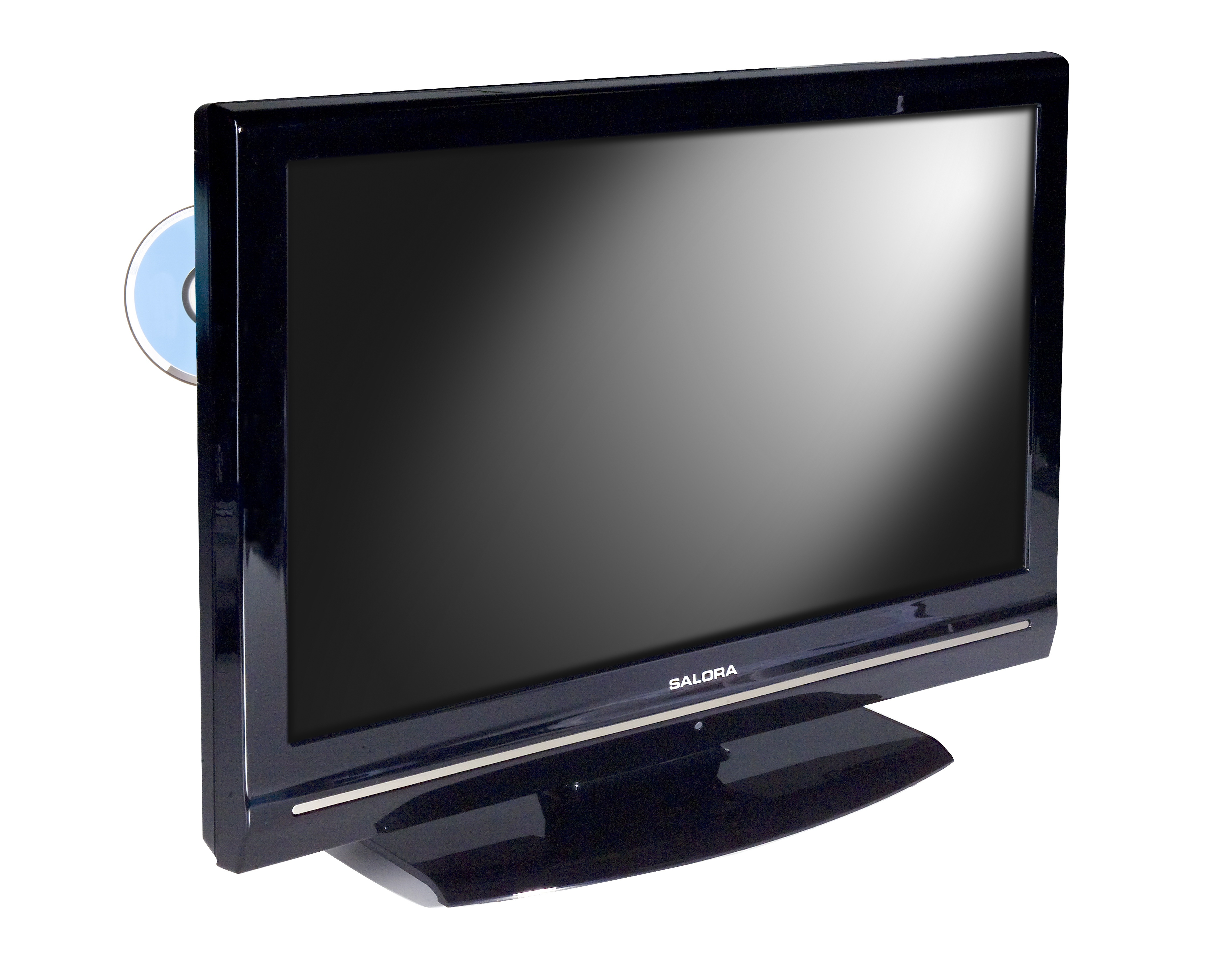 Salora LCD 3231 DVX – image 5