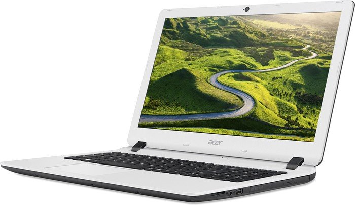 Acer Aspire ES1-524-99JP AMD A9 A9-9410 Laptop – image 2