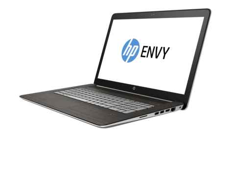 HP ENVY 17-n100nd Intel® Core™ i5 i5-6200U Laptop – image 3