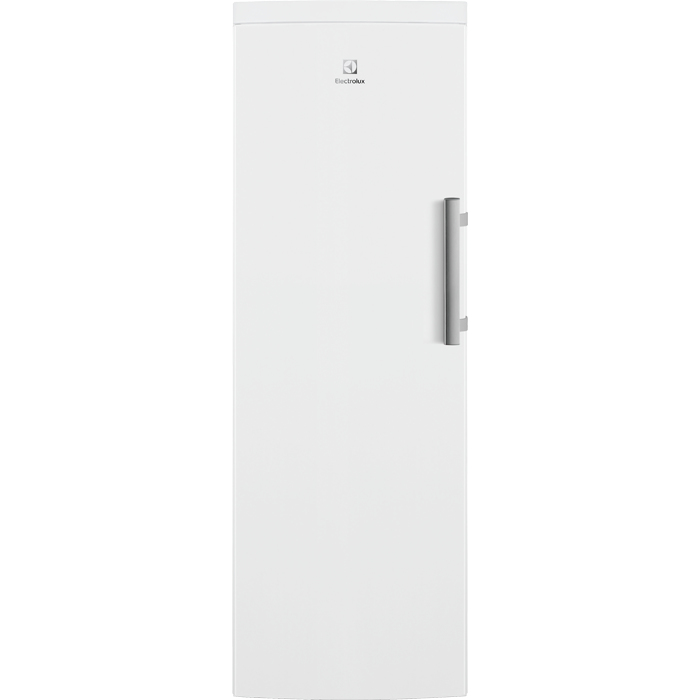 Electrolux EUE2644MFW Upright freezer Freestanding – image 7