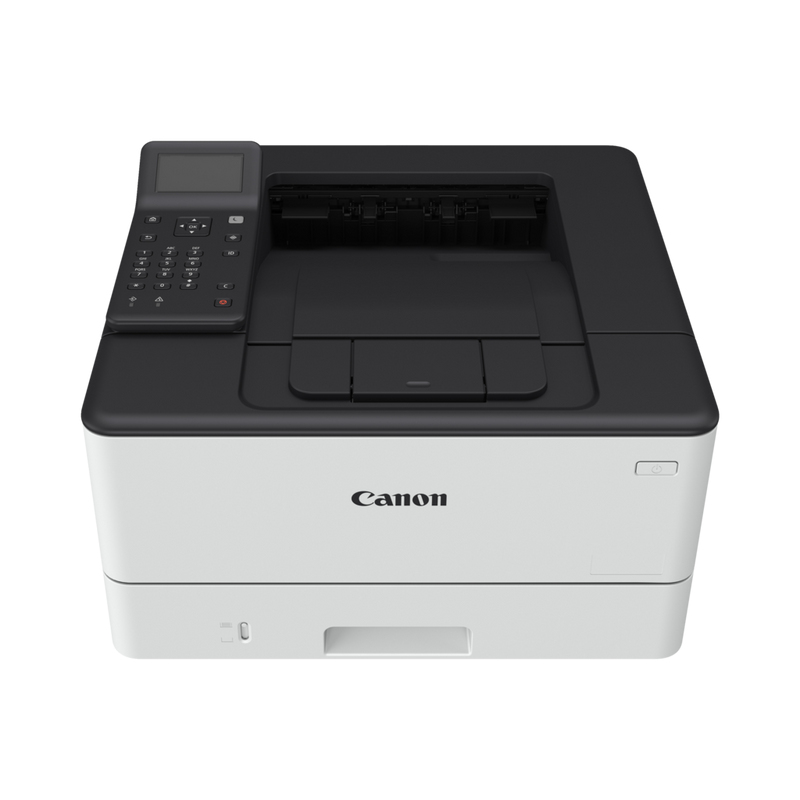 Canon imageFORCE 1440P – image 2