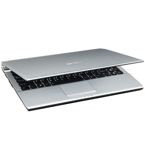 ASUS U36SD-RX254V laptop Intel® Core™ i3 i3-2310M – image 4