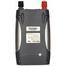 CyberPower CPS200AI power adapter/inverter – image 6