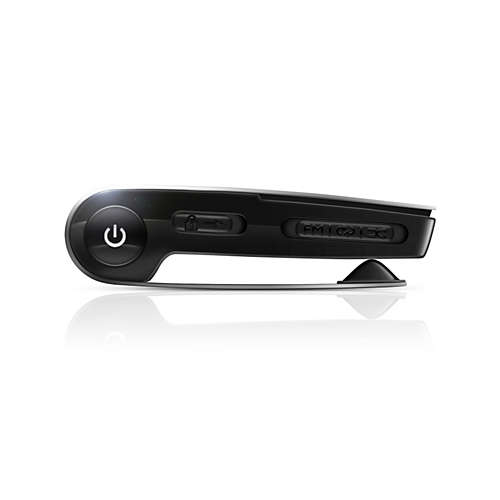 Philips GoGear SA018104K/37 MP3/MP4 player MP3 player – image 4