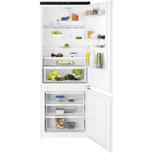 Electrolux KNS7TE75S Built-in – image 1