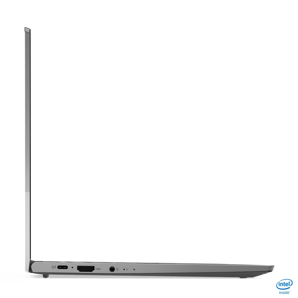 Lenovo 14s G2 – image 6