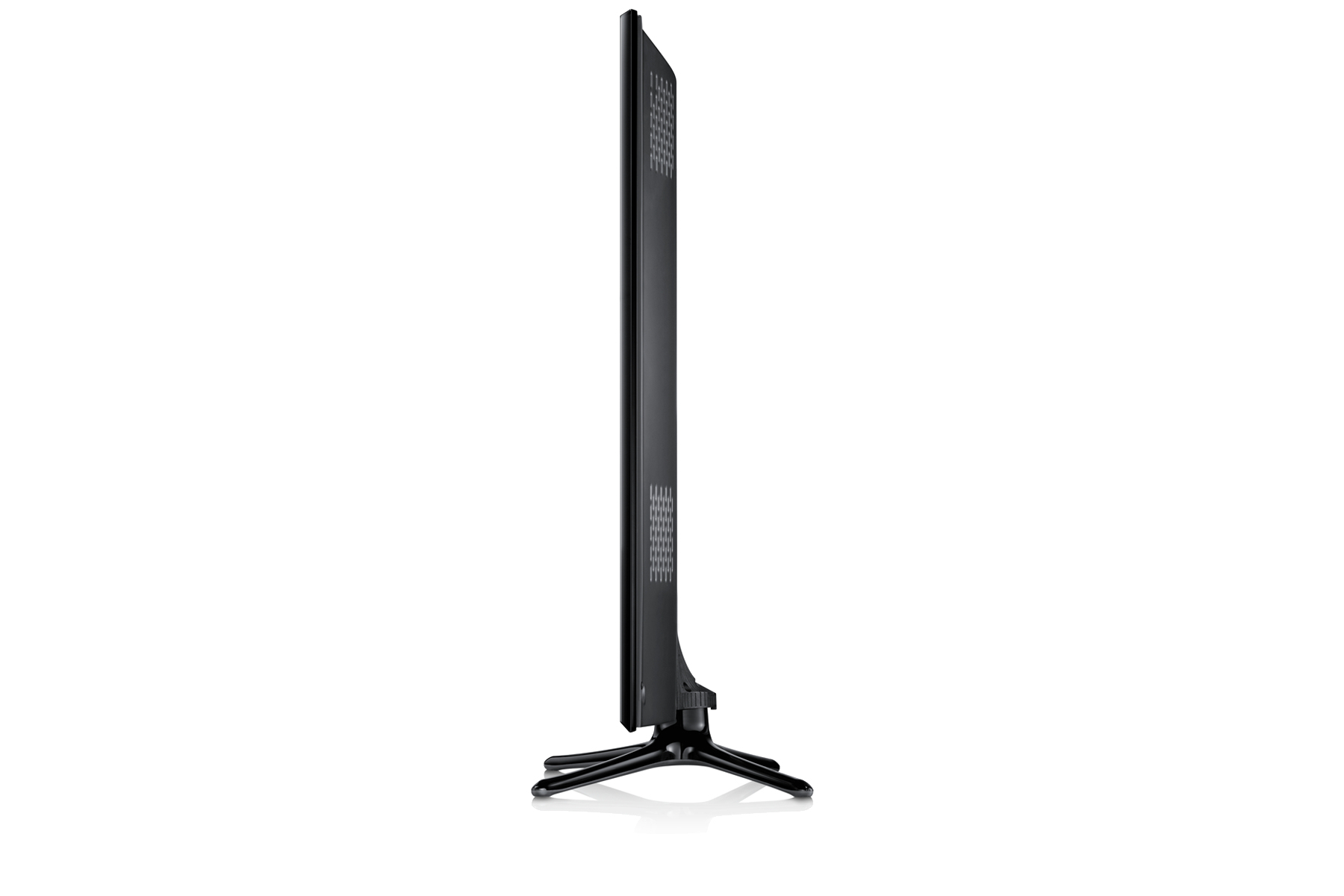 Samsung PS64F5000AW 162.6 cm (64") Full HD Smart TV Wi-Fi Black – image 4