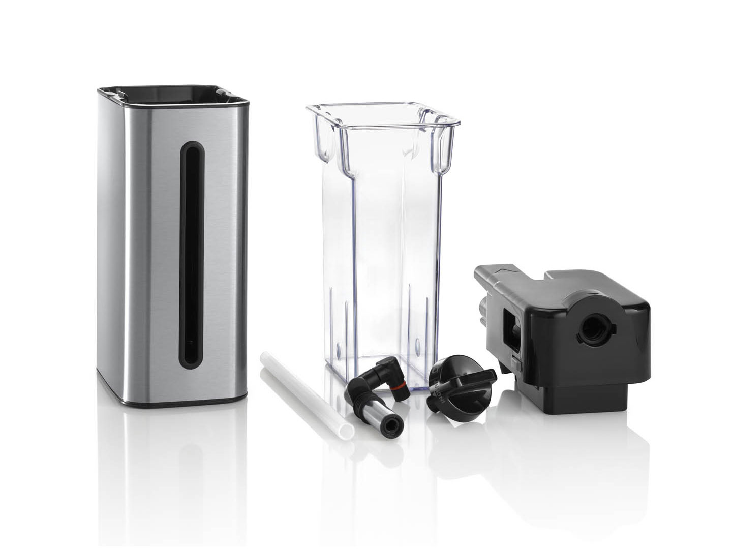 De’Longhi ESAM 6900.M – image 6