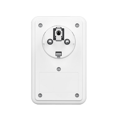 Zyxel PLA4211 Starter Kit – image 4