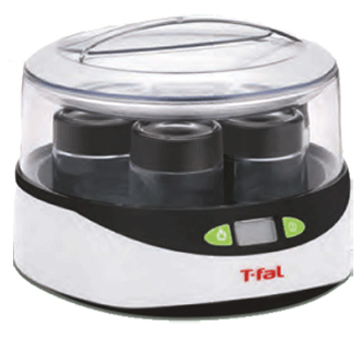 Tefal Yogurt Maker – image 2