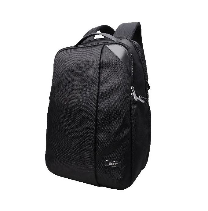 Acer Austin 15.6" – image 7