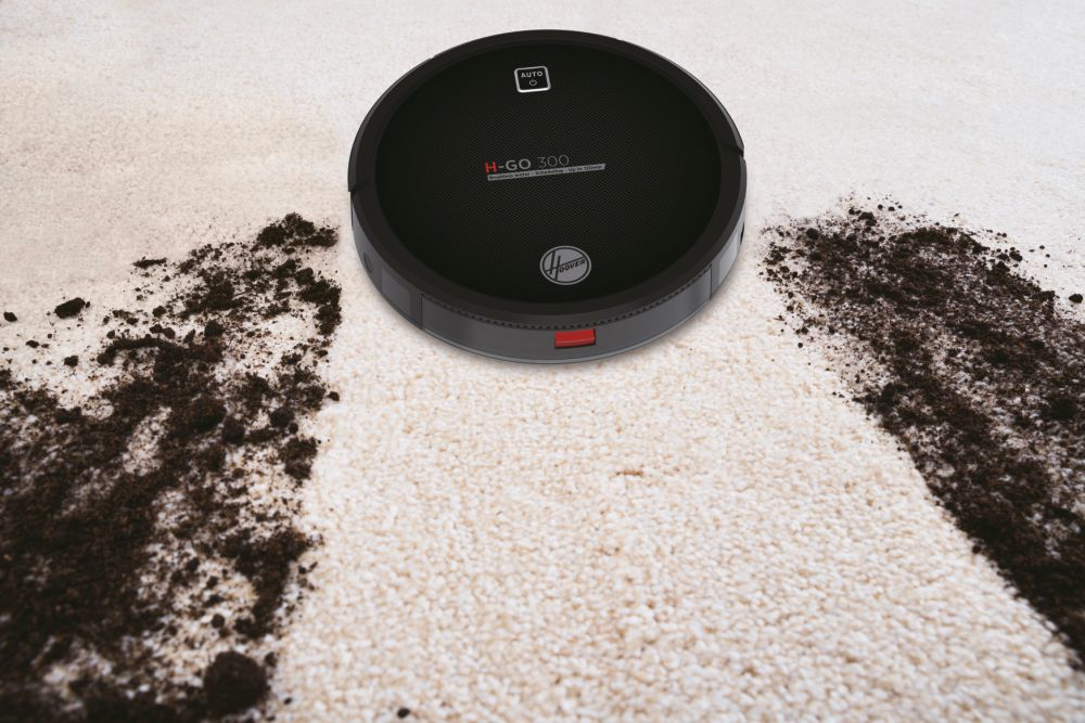 Hoover HGO310 011 – image 5
