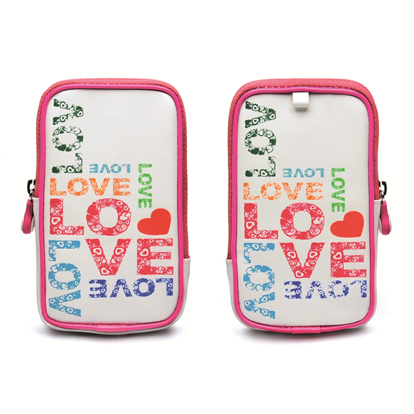 Celly MUCUN0158 mobile phone case