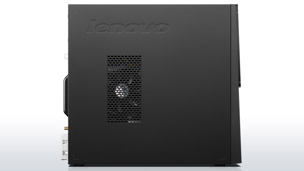 Lenovo S510 SFF – image 4