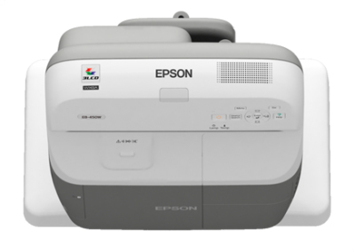 Epson EB-440W LW