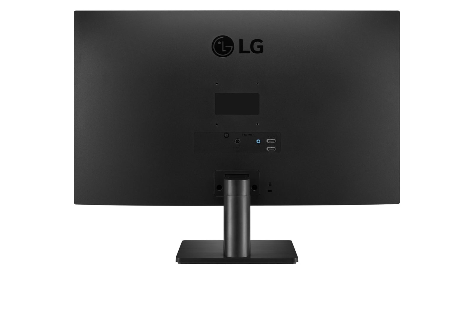 LG 27MP500-B computer monitor – image 6