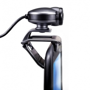 Hercules Dualpix Chat and Show – image 6