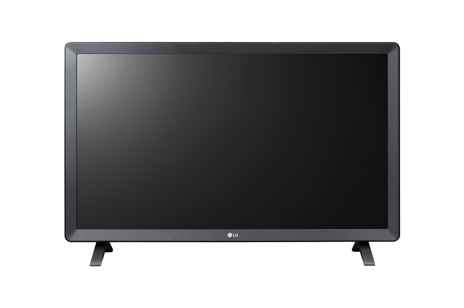 LG 24TL520S-PZ TV – image 3