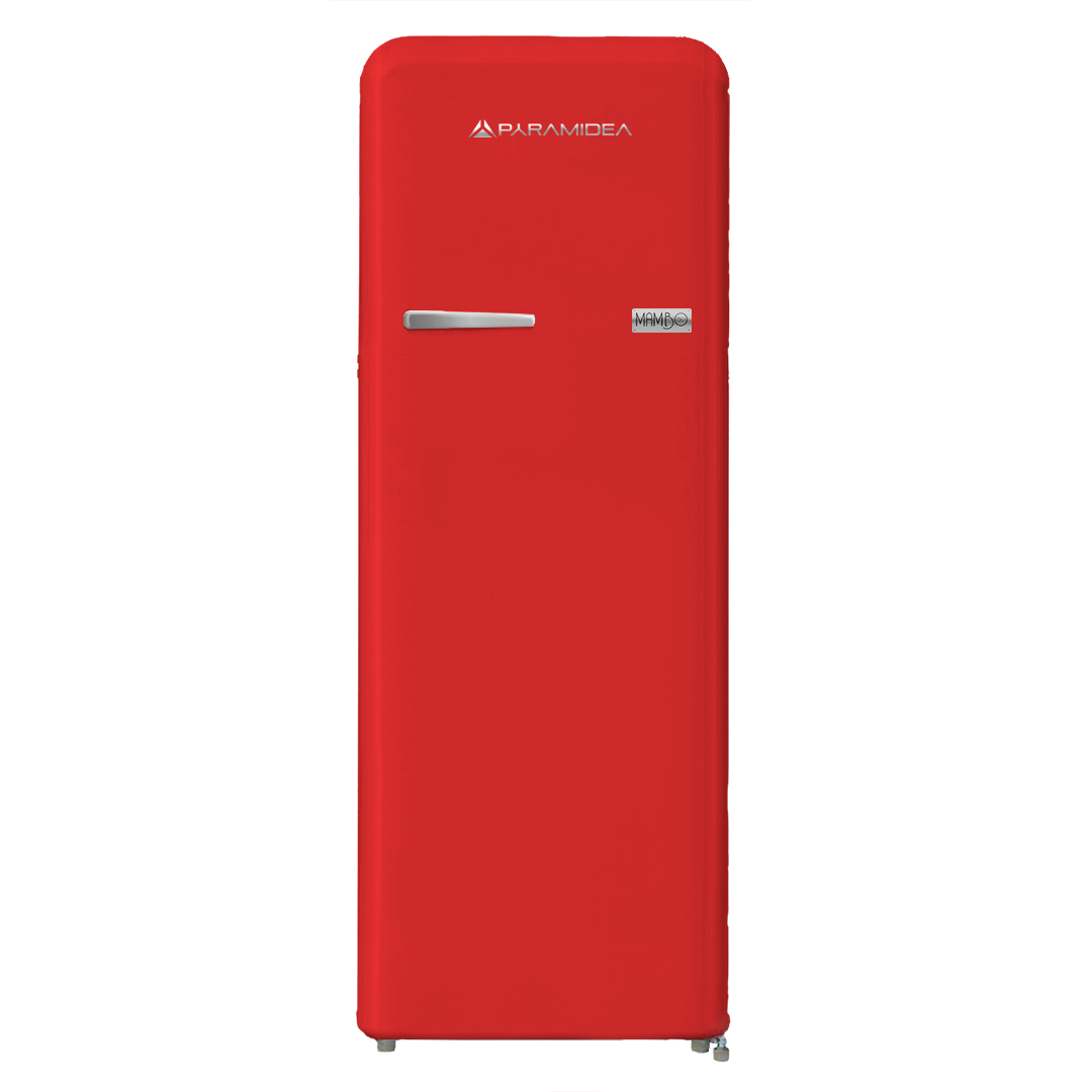 Pyramidea MAMBO2401R refrigerating appliance set Freestanding