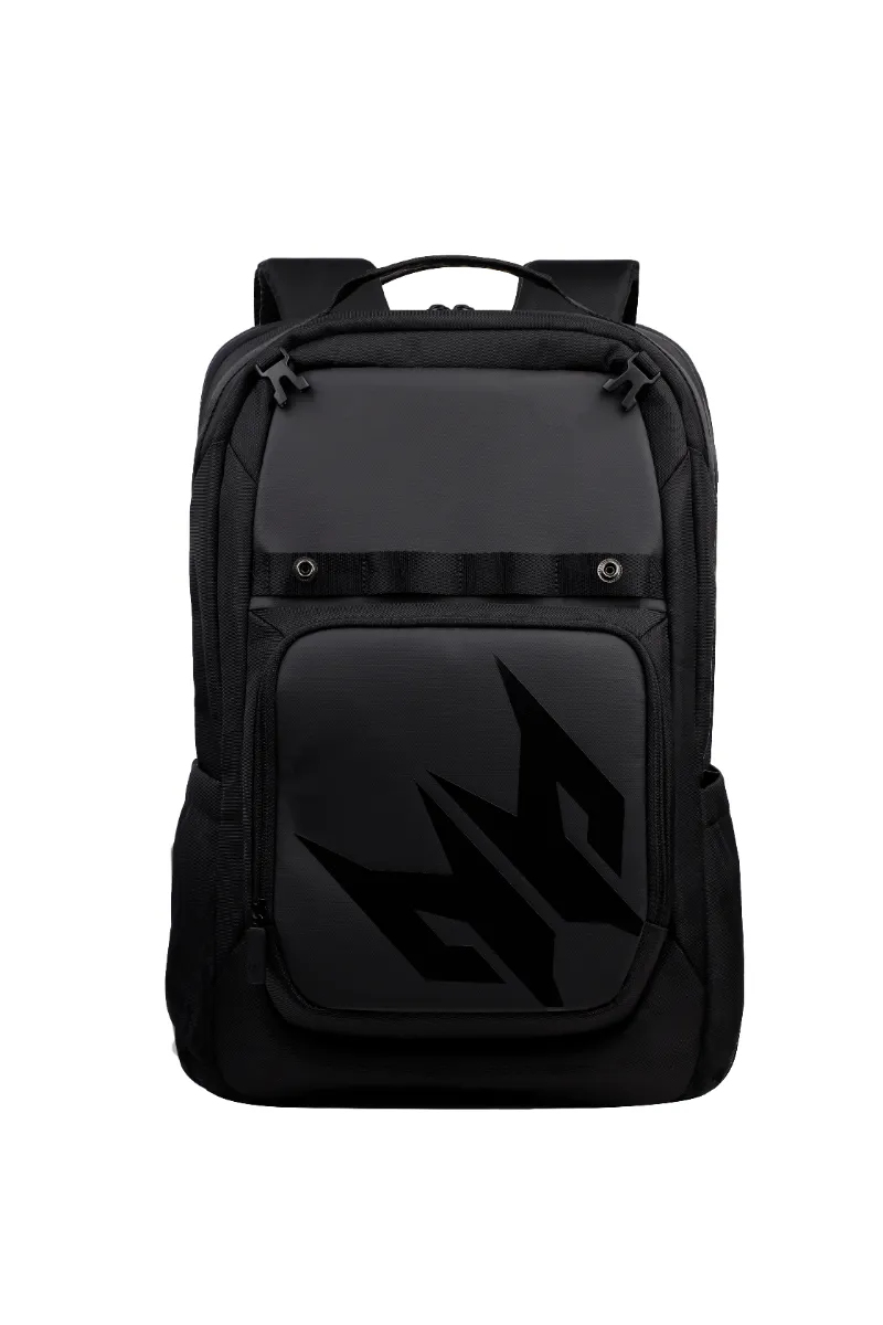 Acer Predator Gaming Extreme Backpack 17" – image 3