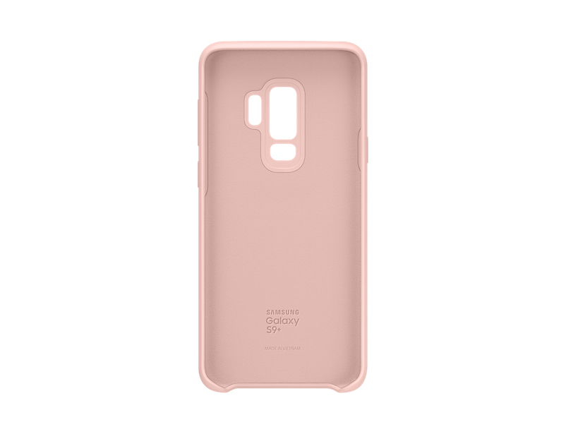 Samsung EF-PG965 mobile phone case – image 3