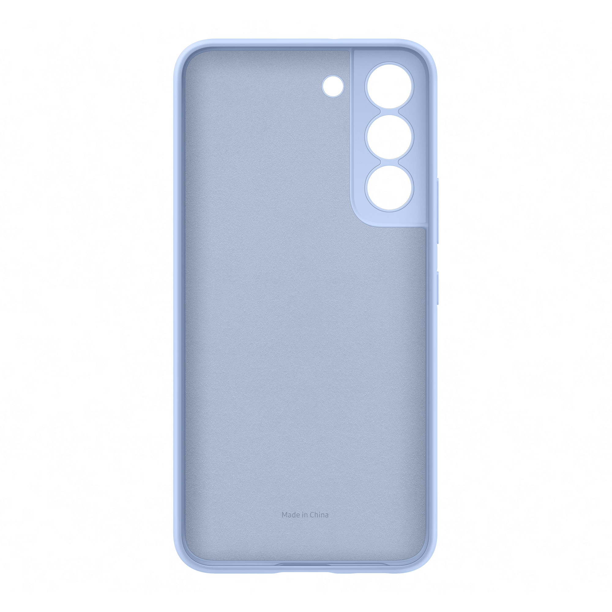 Samsung EF-PS901TLEGIN mobile phone case – image 5