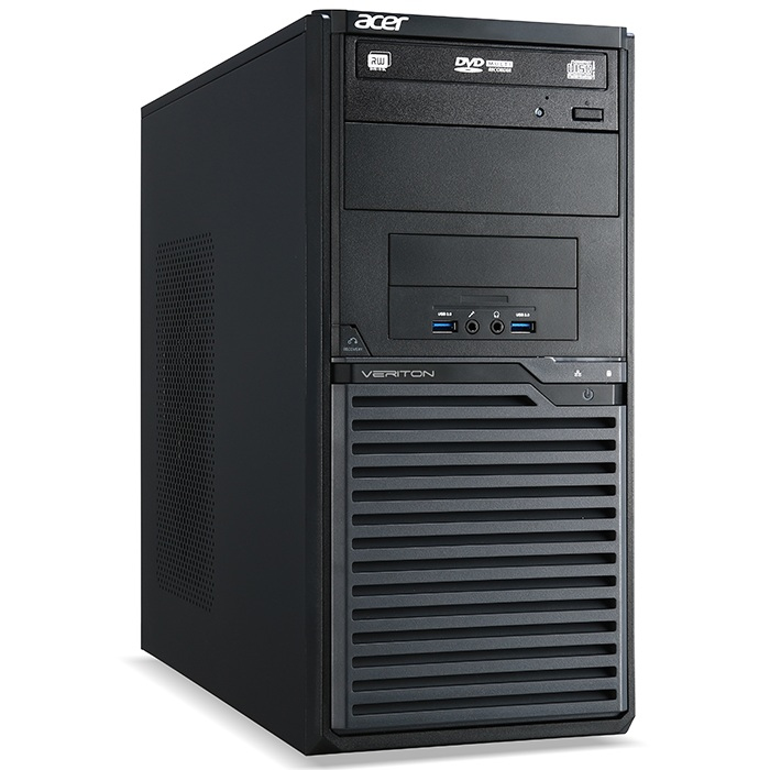 Acer M2631 + V206HQLAb – image 2