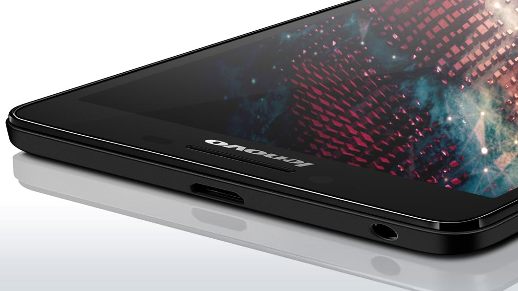 Lenovo A6000 Plus – image 9