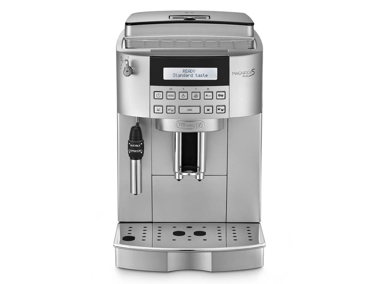 De’Longhi ECAM 22.340.SB – image 2