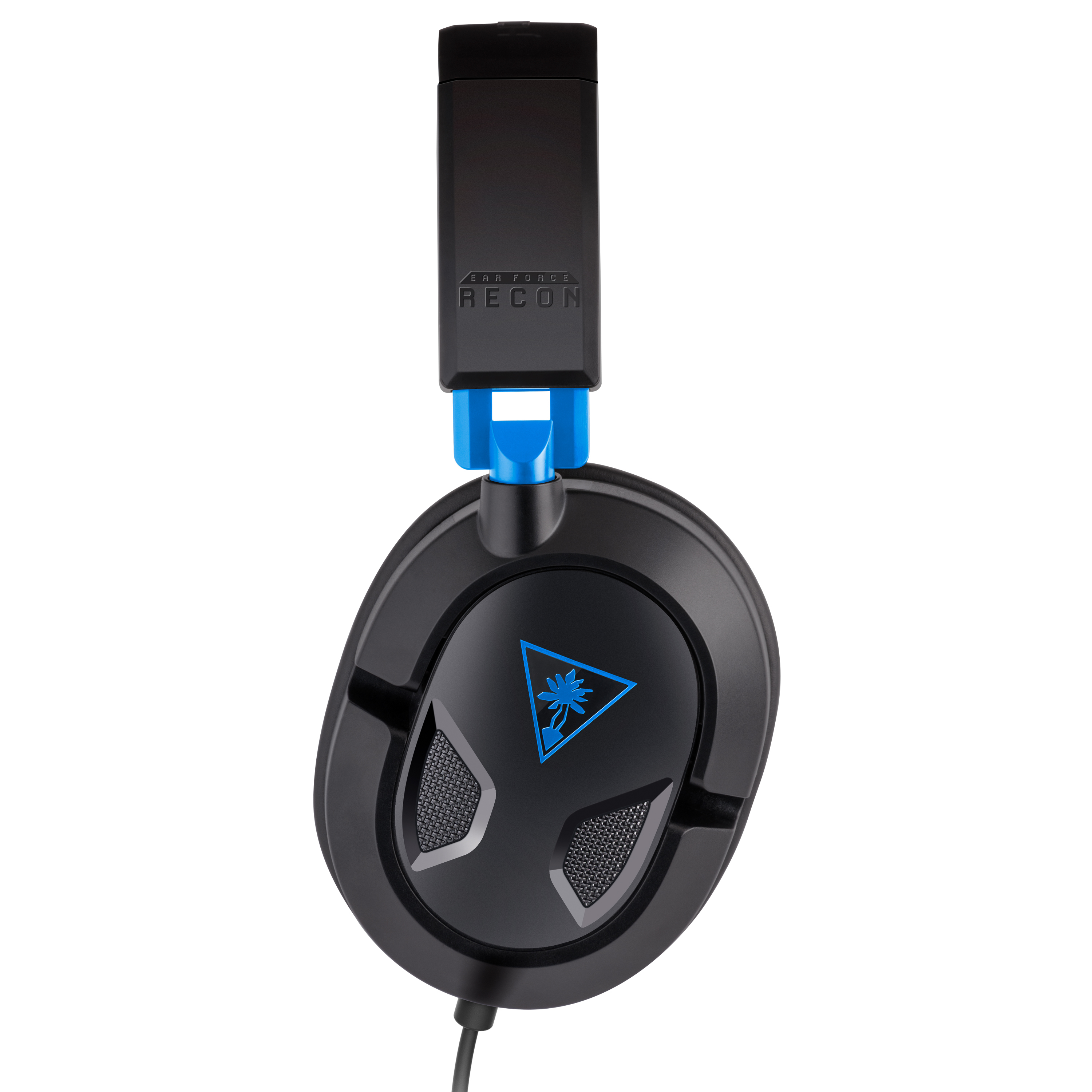 Turtle Beach Recon 50P – image 3