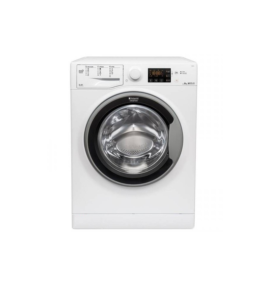 Hotpoint RSG 825 JS EU