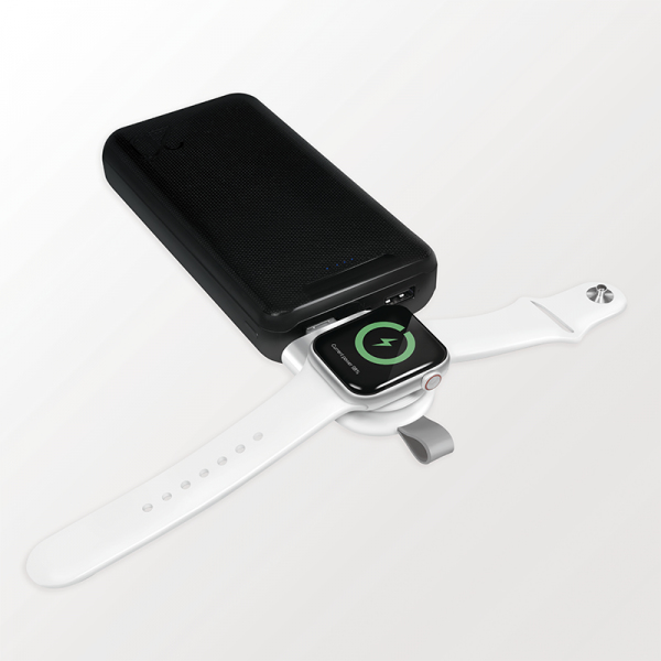 LogiLink PA0245 mobile device charger Universal White USB Indoor – image 8