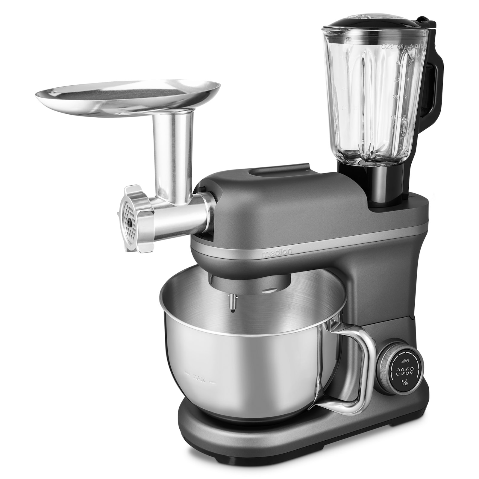 MEDION LIFE 3-in-1 – image 8