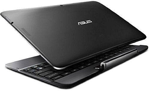 ASUS MG103C-A1-GR tablet Intel Atom® – image 2