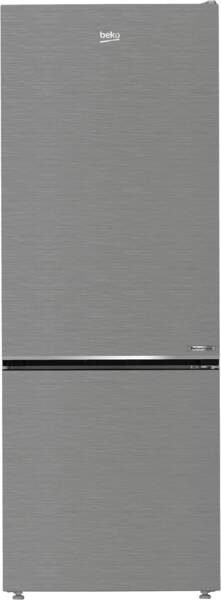 Beko B7RCNE567HXB1 — vue 1 sur 3