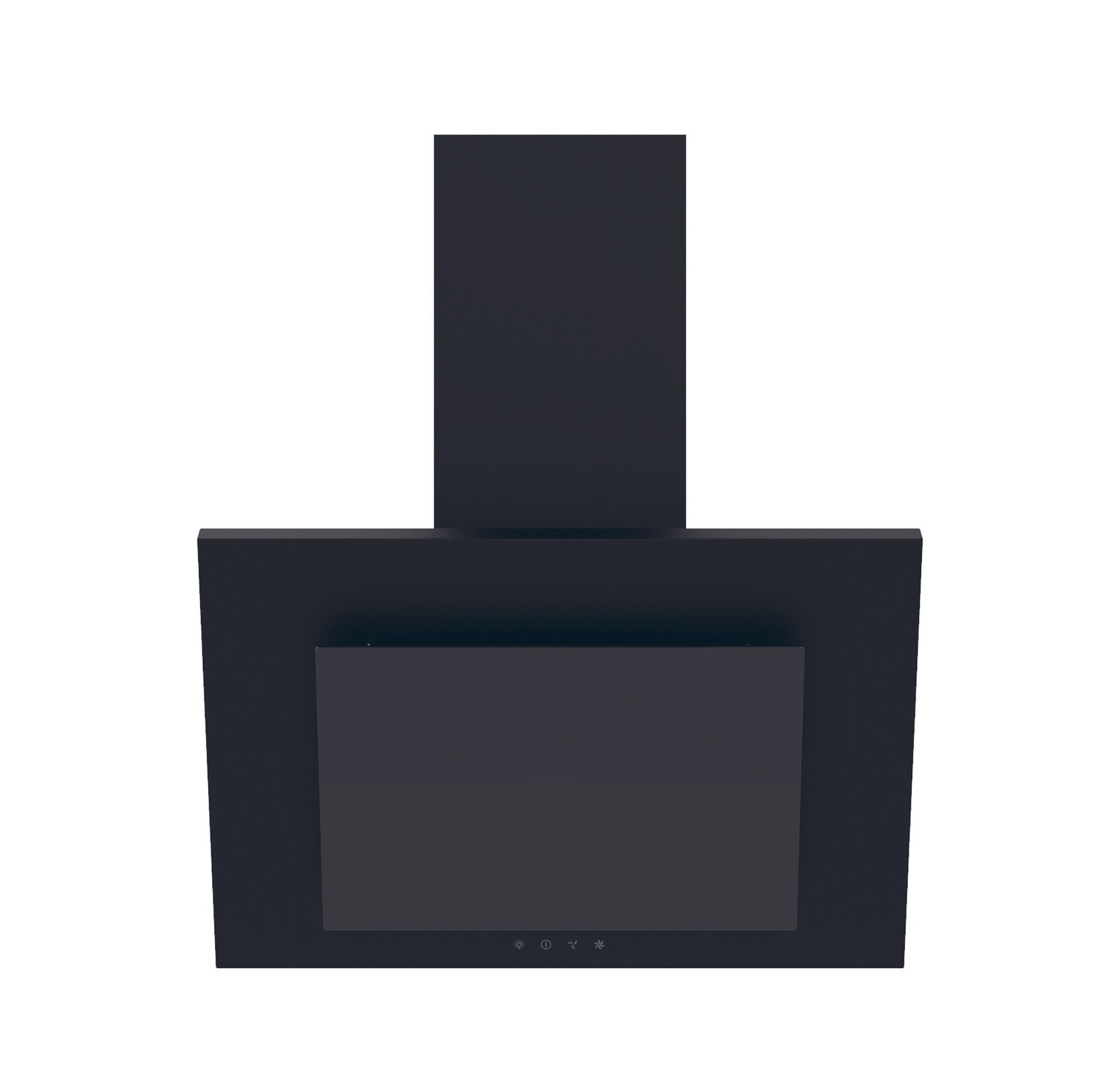 Candy CVMAD60/1N/S DE — vue 1 sur 5