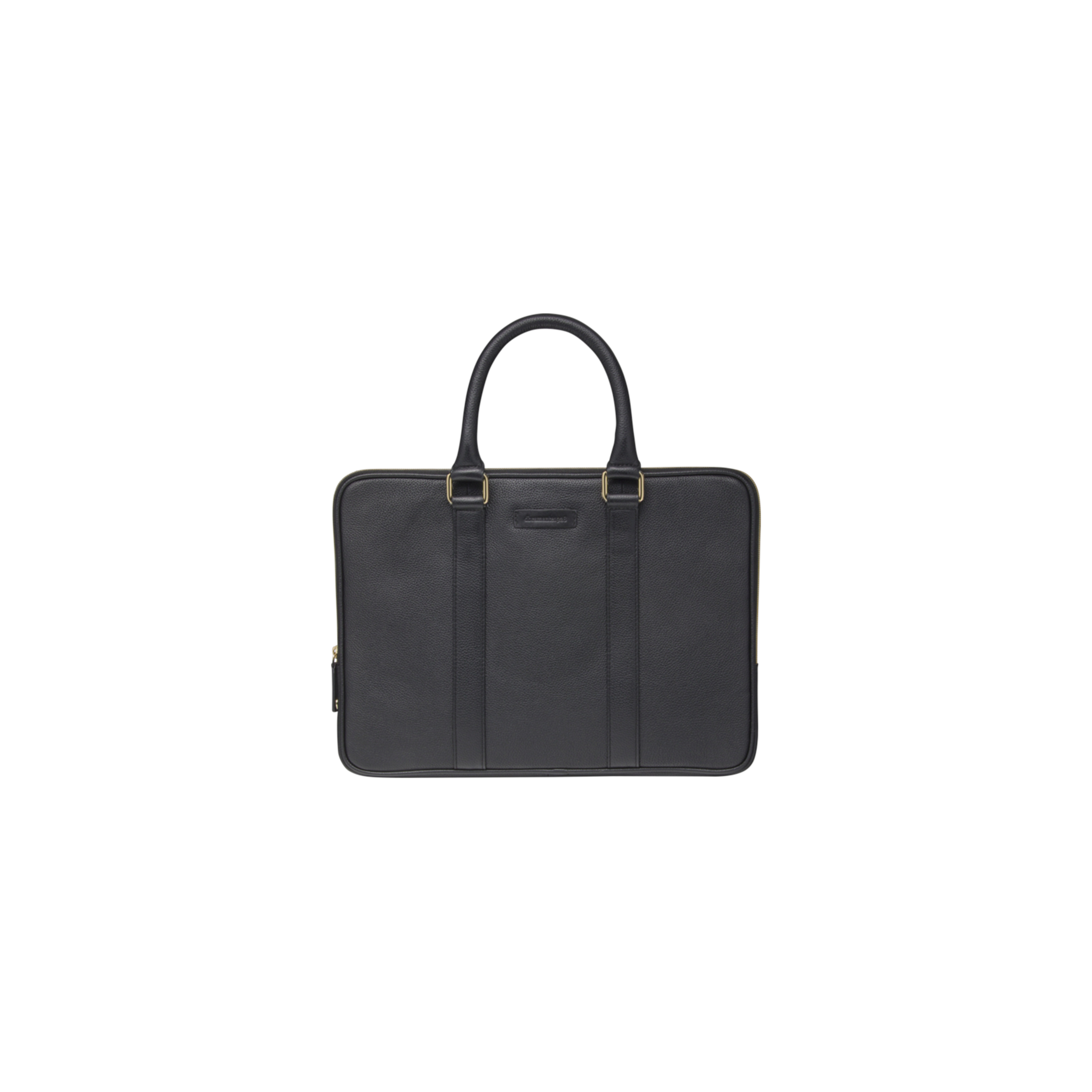 dbramante1928 Rome - Notebook carrying case - 13" - night black - for Apple MacBook Air (Early 2020, Late 2020), MacBook Pro (Early 2020, Late 2020)