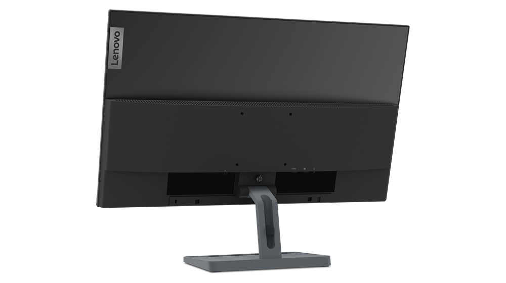 Lenovo L27q-35 computer monitor 68.6 cm (27″) 2560 x 1440 pixels Quad HD LED Black image 5