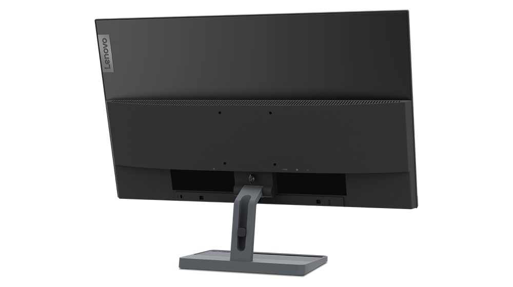 Lenovo L27q-35 computer monitor 68.6 cm (27″) 2560 x 1440 pixels Quad HD LED Black image 4
