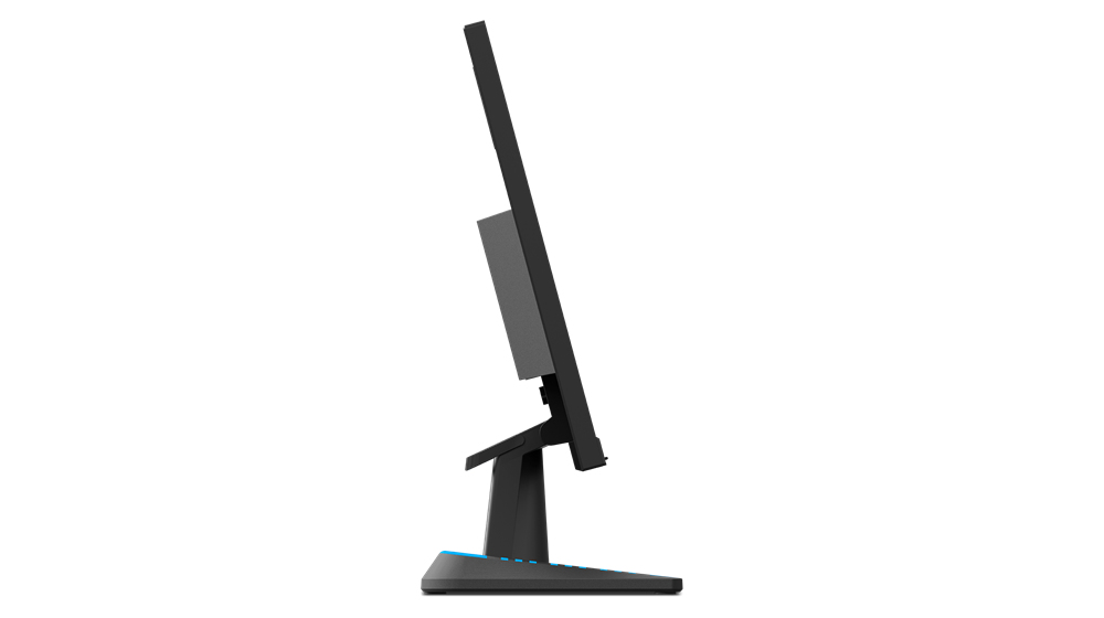 Lenovo G24e-20 computer monitor 60.5 cm (23.8″) 1920 x 1080 pixels Full HD LED Black image 6
