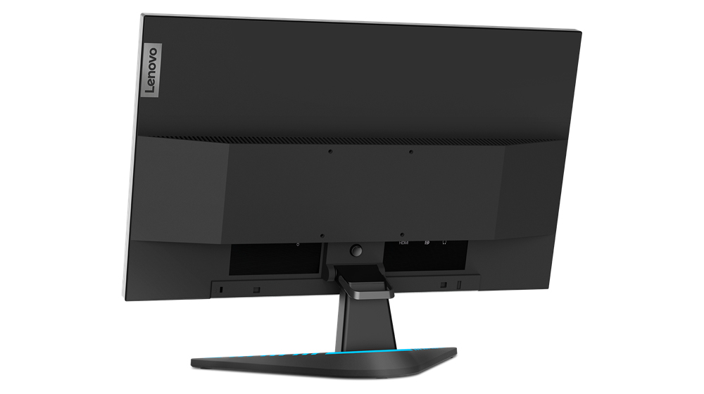 Lenovo G24e-20 computer monitor 60.5 cm (23.8″) 1920 x 1080 pixels Full HD LED Black image 5