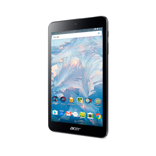 Acer Iconia B1-790-K8LW Mediatek – image 3