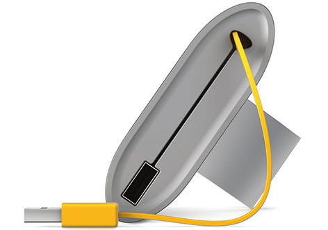 HP Roar Travel – image 3