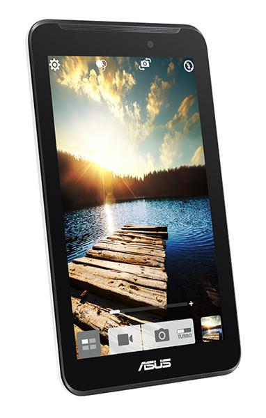 ASUS Fonepad 7 FE170CG-6B024A tablet – image 4