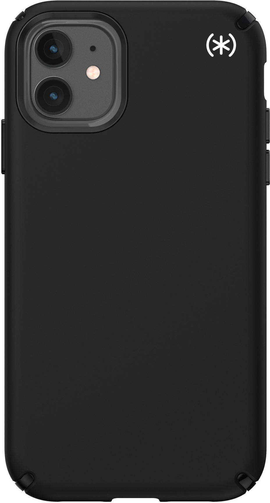 Speck Presidio2 Pro – image 7