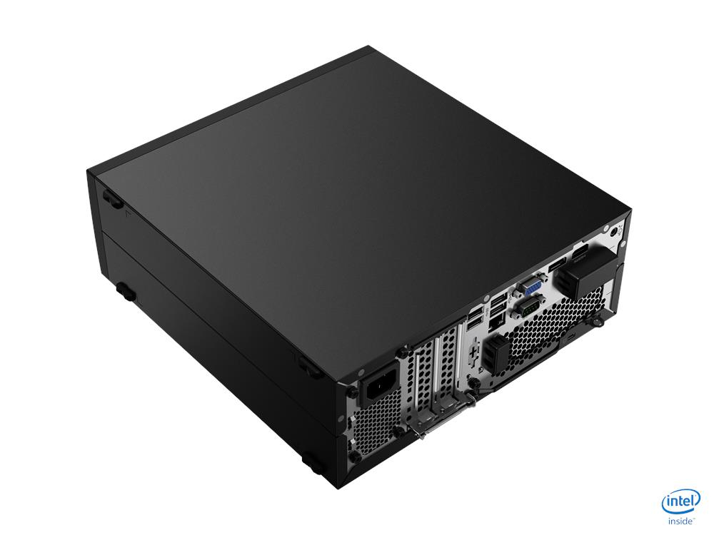 Lenovo V530s-07ICR Intel® Core™ i5 i5-9400 – image 6